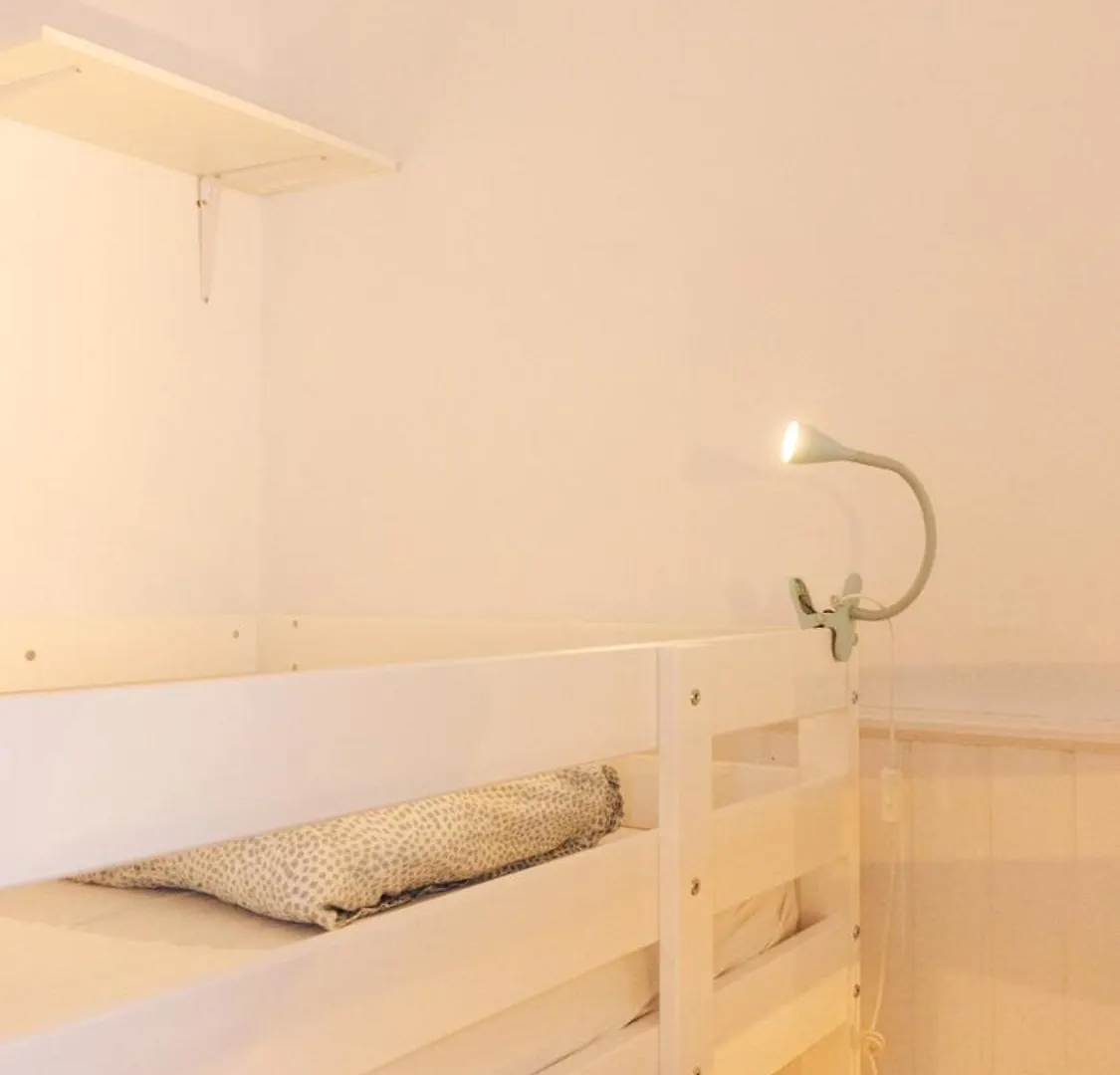 Albergue Agüita House Las Palmas de Gran Canaria